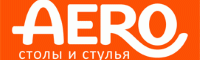 Mebelaero.ru Mebelaero.ru