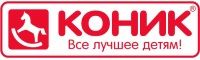 Konik.ru Konik.ru