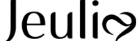 Jeulia.com Jeulia.com