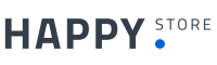 Happystore.ru Happystore.ru