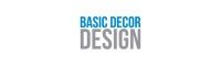 Basicdecor.ru Basicdecor.ru