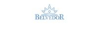 Belvedor Belvedor