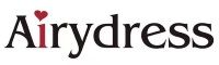 Airydress.com Airydress.com