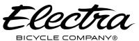 Electrabike Electrabike