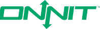 Onnit Onnit