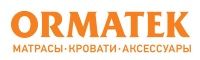 ORMATEK ORMATEK