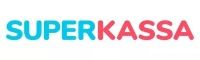 Superkassa.ru Superkassa.ru