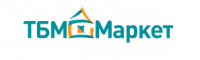 ТБМ Маркет ТБМ Маркет
