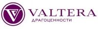 Valtera Valtera