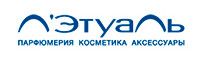 Л'Этуаль Л'Этуаль