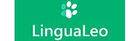 Lingualeo Lingualeo