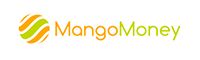 MangoMoney MangoMoney