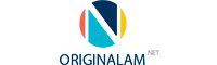 Originalam Originalam