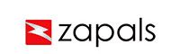 Zapals Zapals