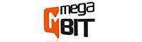 MEGABiT MEGABiT