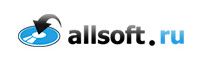 Allsoft Allsoft