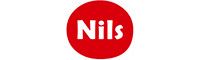 Nils Nils
