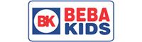 Bebakids Bebakids
