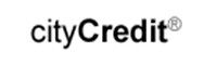 CityCredits CityCredits