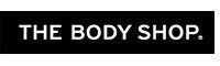 THEBODYSHOP THEBODYSHOP