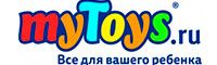 myToys myToys
