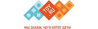 Toy.ru Toy.ru