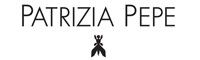 Patrizia Pepe Patrizia Pepe