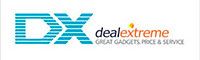 Deal Extreme Deal Extreme