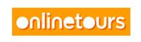 OnlineTours OnlineTours