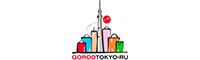GorodTokyo GorodTokyo