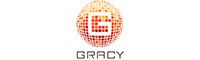 Gracy Gracy