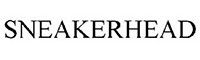 Sneakerhead Sneakerhead