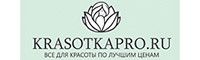 KrasotkaPro KrasotkaPro