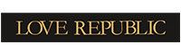 Love Republic Love Republic