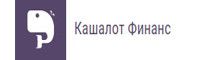 Кашалот Финанс Кашалот Финанс