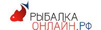 Рыбалка Онлайн Рыбалка Онлайн