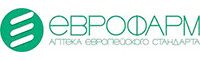 Еврофарм Еврофарм