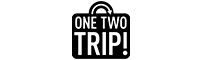 Onetwotrip Onetwotrip