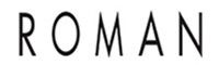 Roman Roman