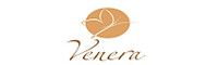 Venera Venera