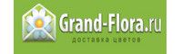 Grand-Flora.ru Grand-Flora.ru
