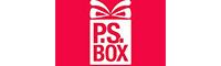 P.S.Box P.S.Box