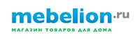 Mebelion Mebelion