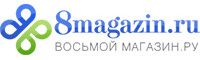 8magazin.ru 8magazin.ru