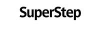 Superstep Superstep