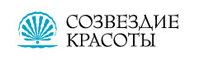 Созвездие Красоты Созвездие Красоты