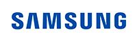 Samsung Samsung