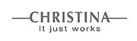 Christina Christina
