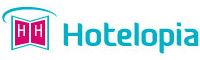 Hotelopia Hotelopia