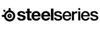 Steel Series Steel Series